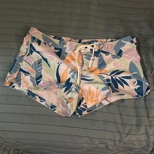 Roxy Board Shorts